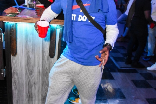 DSC_0461