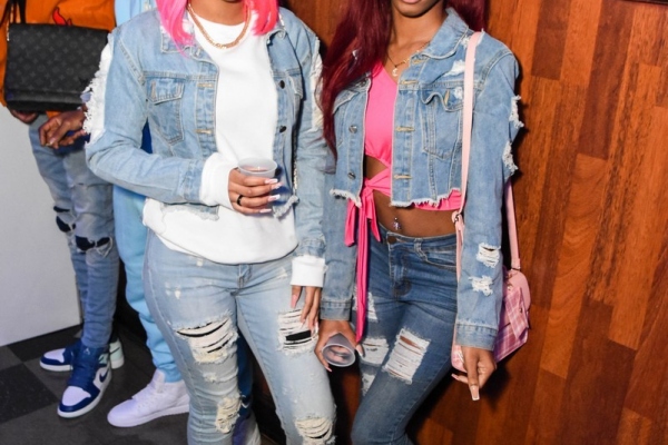 DSC_0467