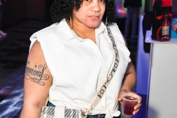 DSC_0469