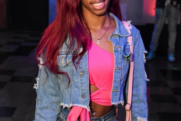 DSC_0503