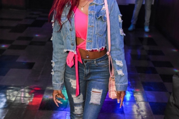 DSC_0504