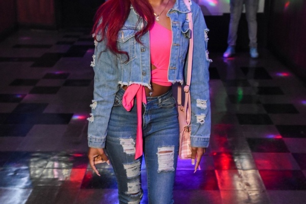 DSC_0505