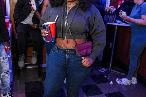 DSC_0626