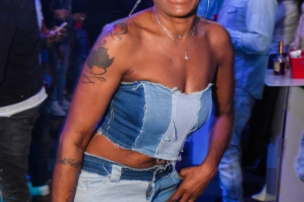 DSC_0637