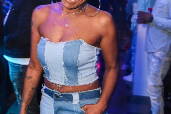 DSC_0638