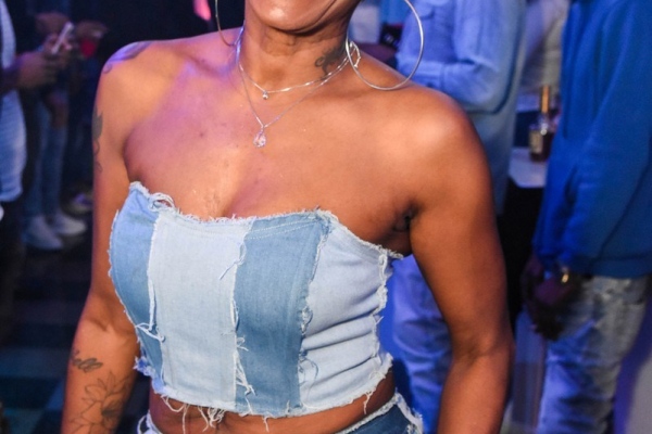 DSC_0639