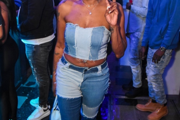 DSC_0642