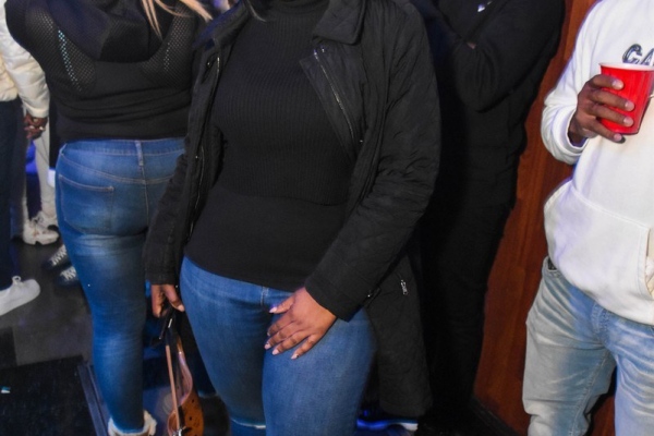 DSC_0675
