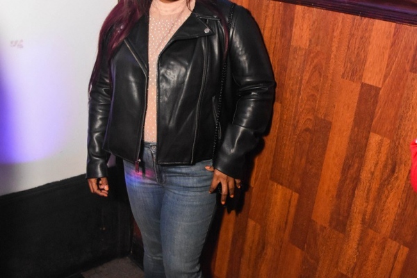 DSC_0679