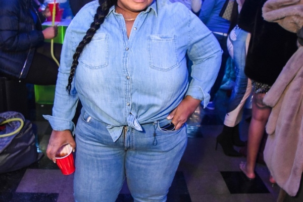 DSC_0691