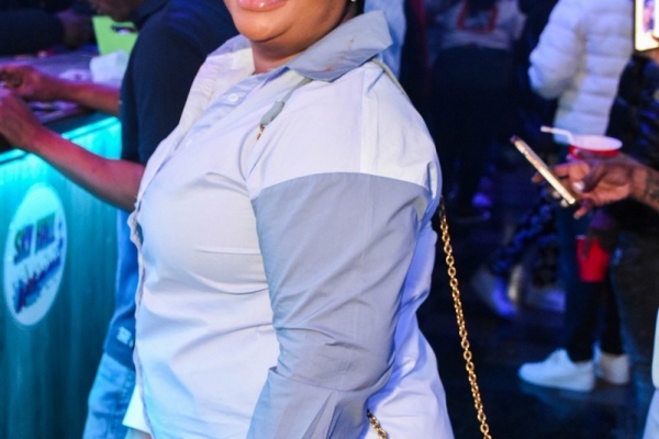 DSC_0752