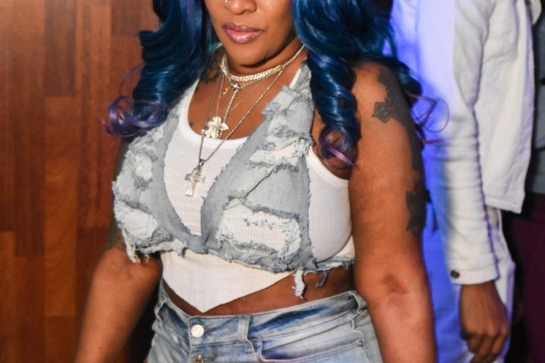 DSC_0763