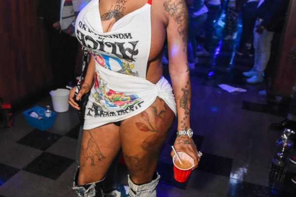 DSC_0765
