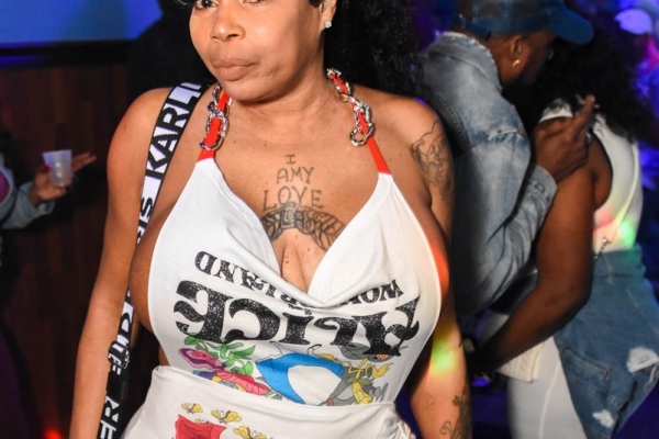 DSC_0770