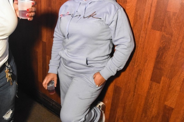 DSC_0830