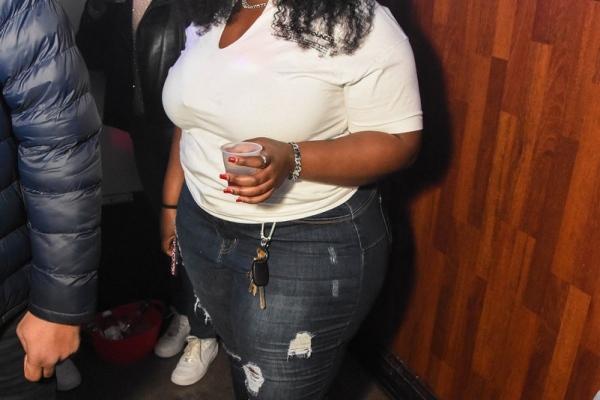 DSC_0833