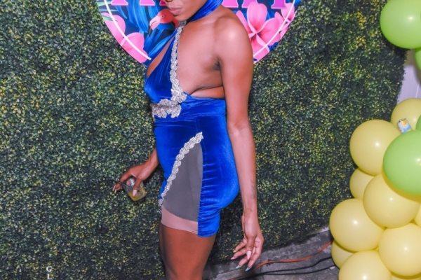 DSC_6079