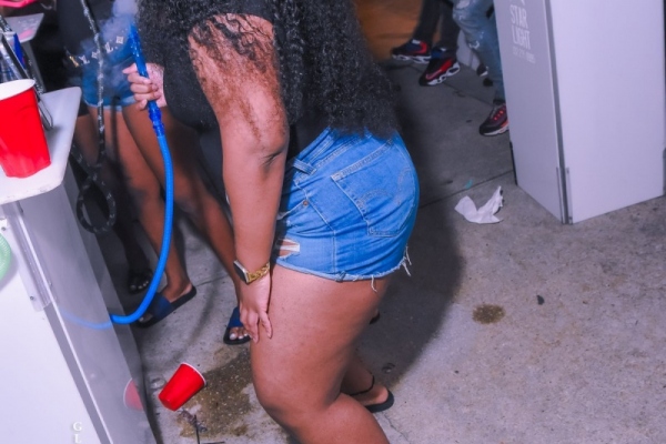 DSC_6091