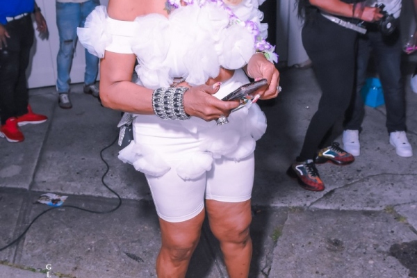 DSC_6092