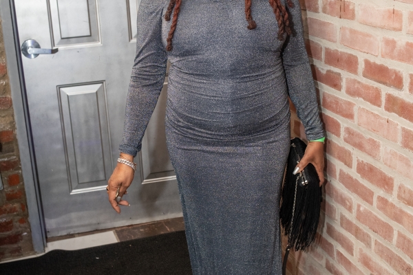 DSC_0001