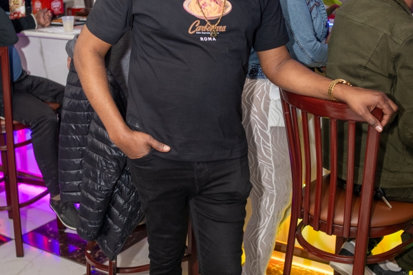 DSC_0016