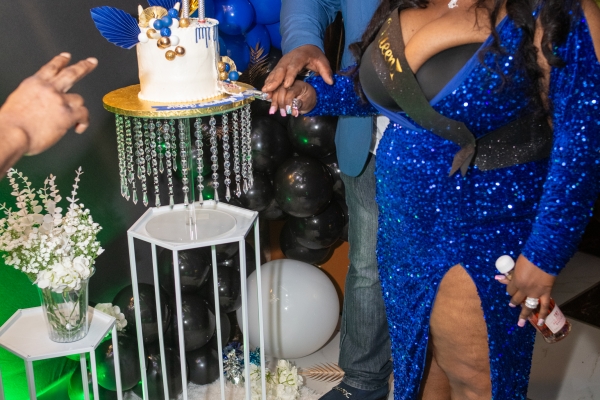 DSC_0045