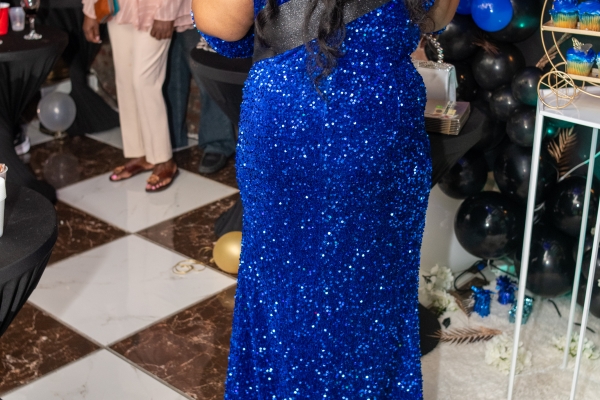 DSC_0054