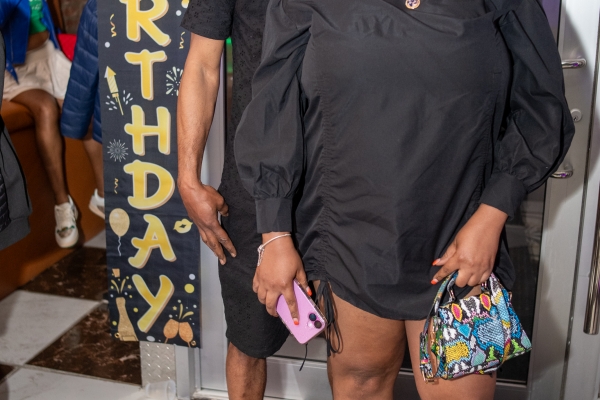 DSC_0083