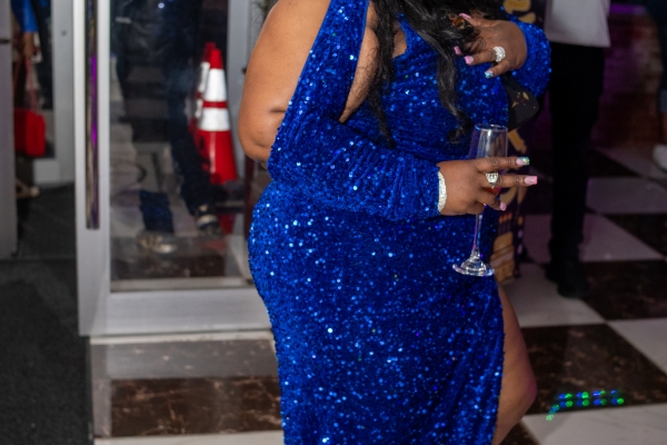 DSC_0097