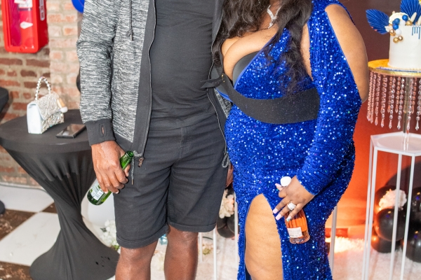 DSC_9942
