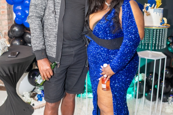 DSC_9943