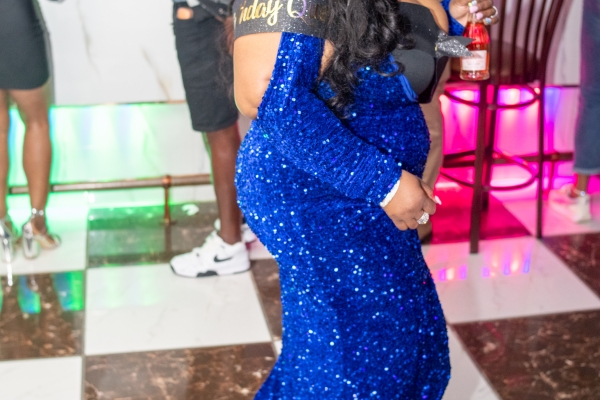 DSC_9950