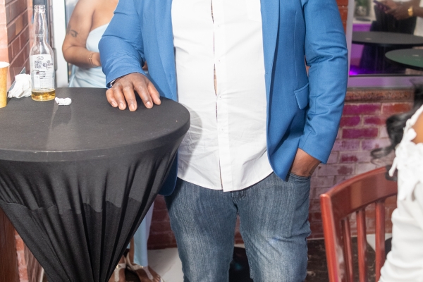 DSC_9969