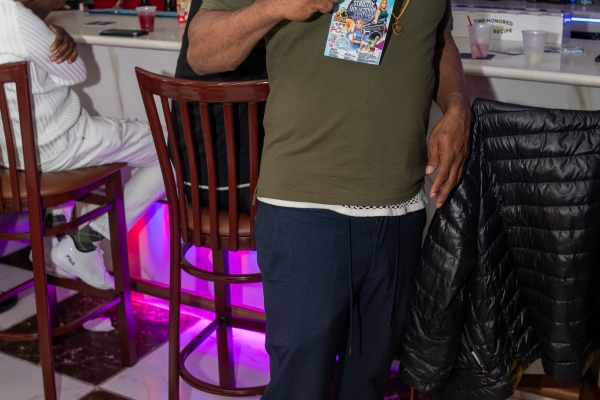 DSC_9984