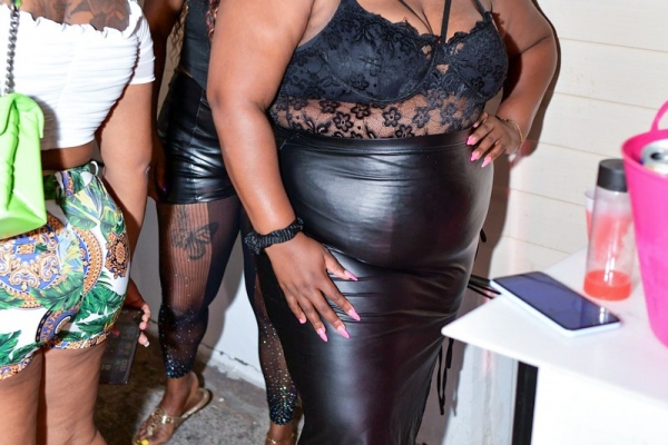 DSC_8942