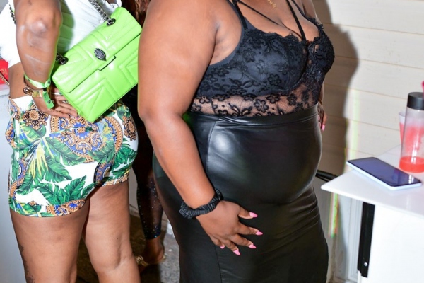 DSC_8943