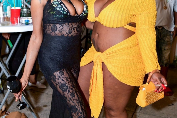 DSC_8974