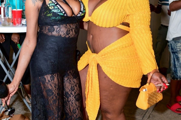 DSC_8975