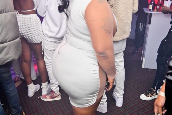 ASS_4877-138