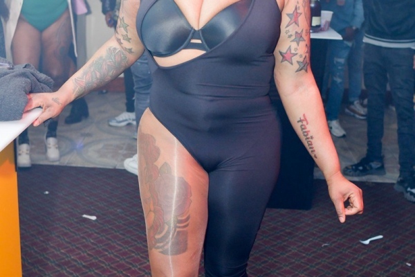 DSC_1947