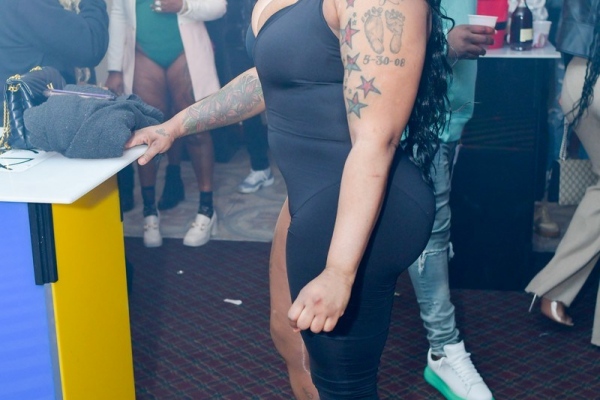 DSC_1949