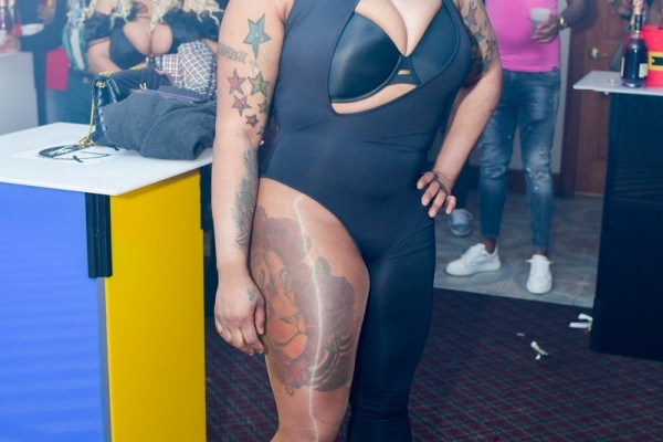 DSC_1951