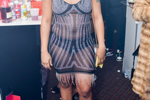 DSC_1979