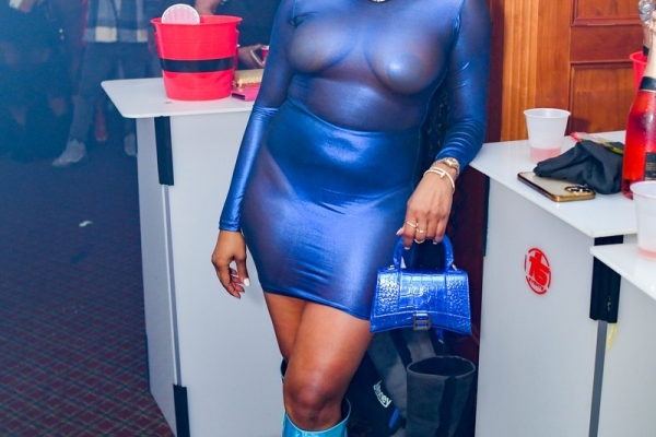 DSC_2005