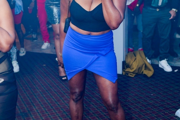 DSC_2010