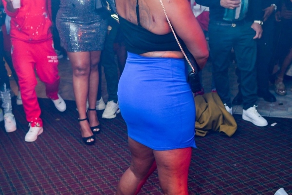 DSC_2011