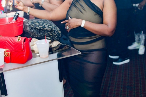 DSC_2014