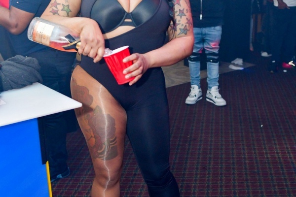 DSC_2015