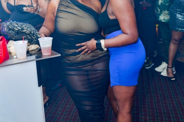 DSC_2016