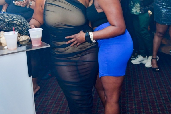 DSC_2017